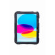 /productImages/80/TAXIPF069V2 Front.jpg